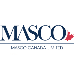 Masco Canada Limited